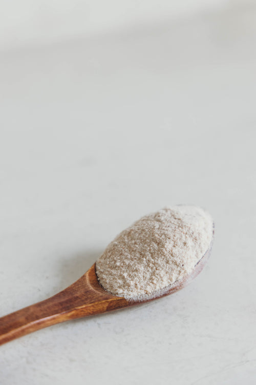 Balanced Blood Sugar Bundle